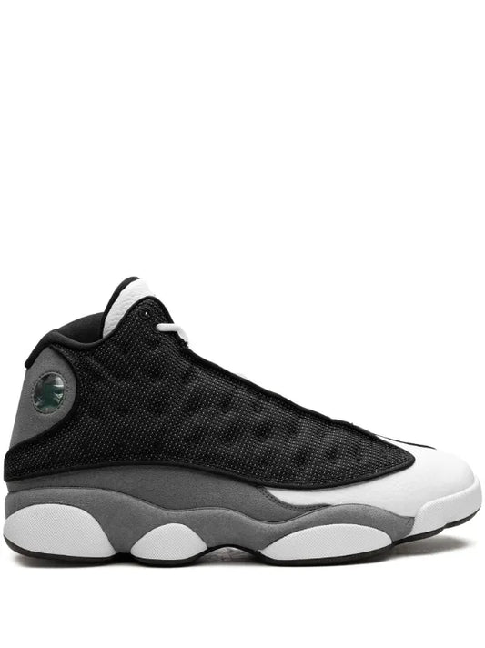 Air Jordan 13 Retro Black flint